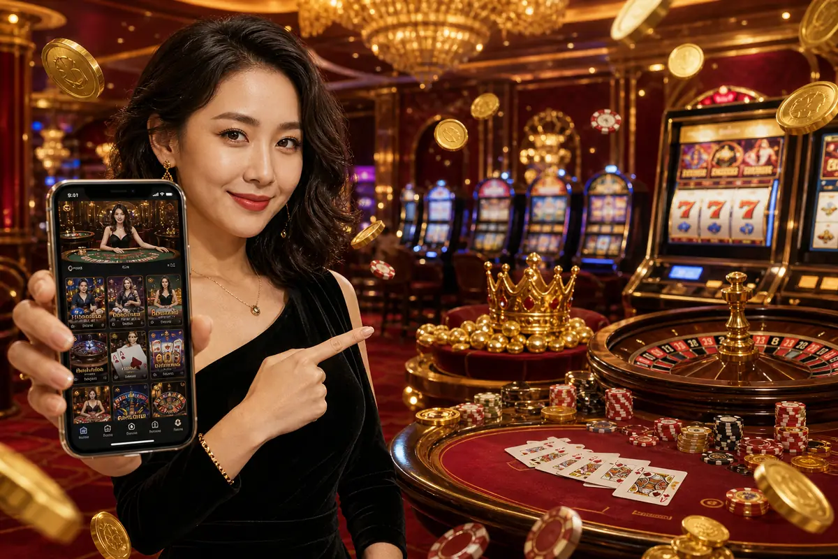 88qbet