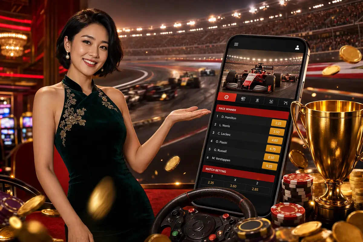 88qbet