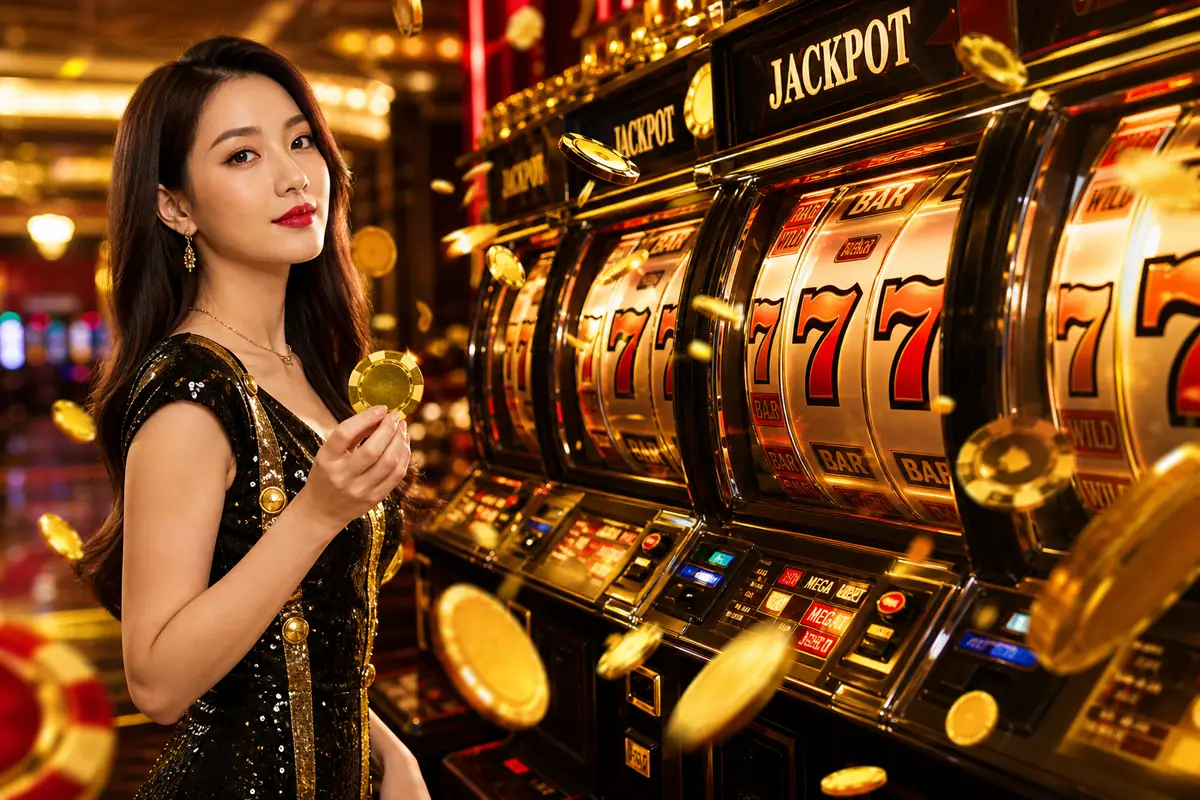88qbet