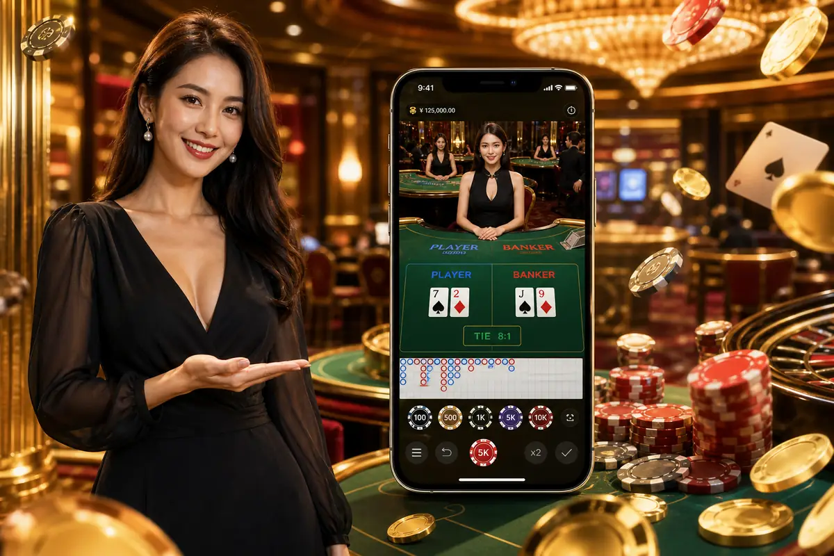88qbet
