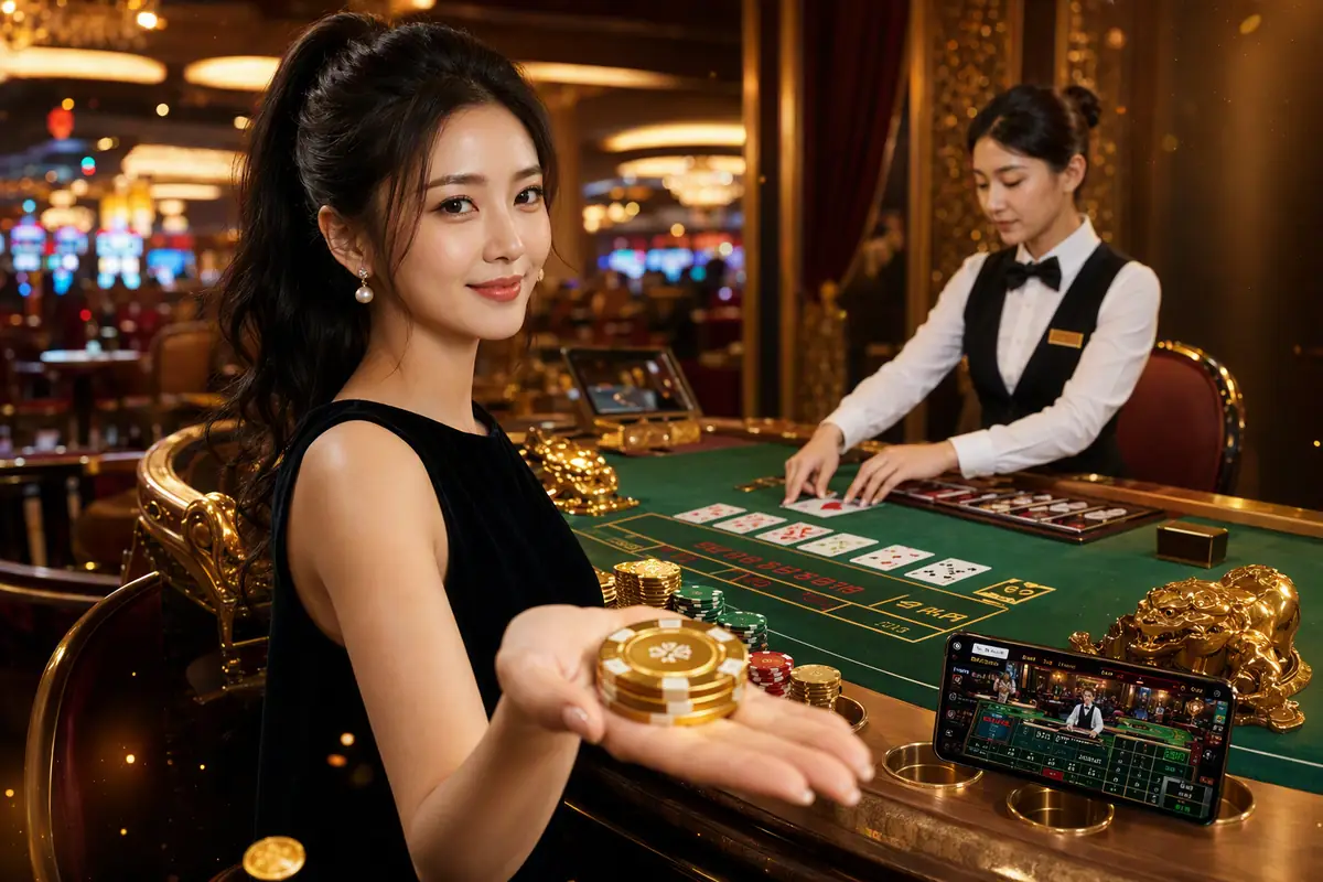 88qbet