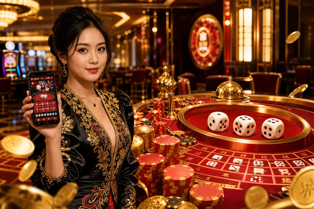 88qbet