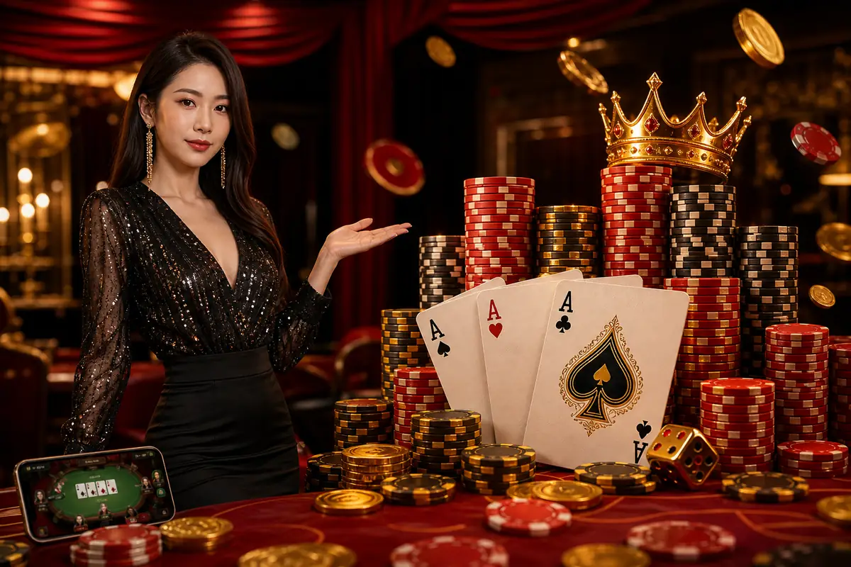 88qbet