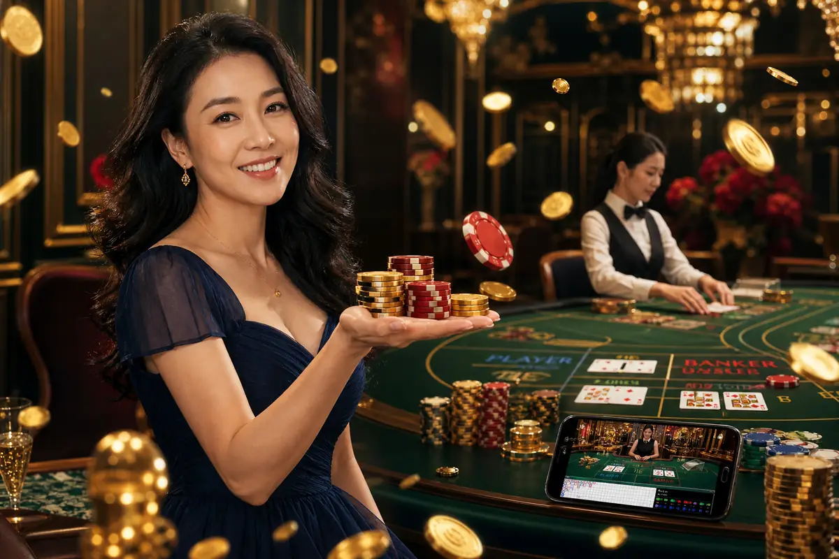 88qbet