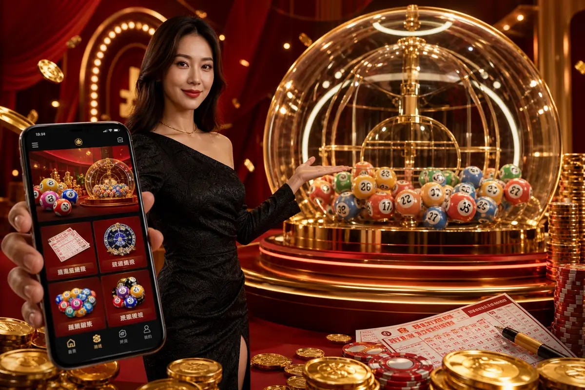 88qbet