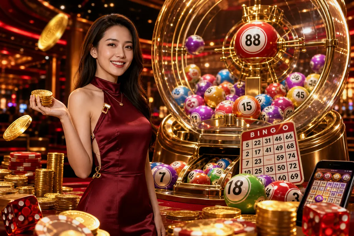 88qbet
