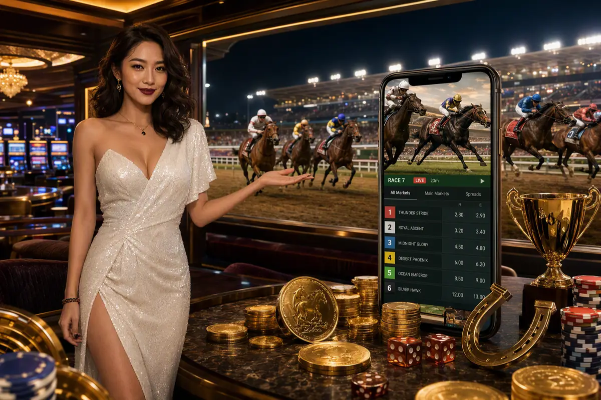 88qbet