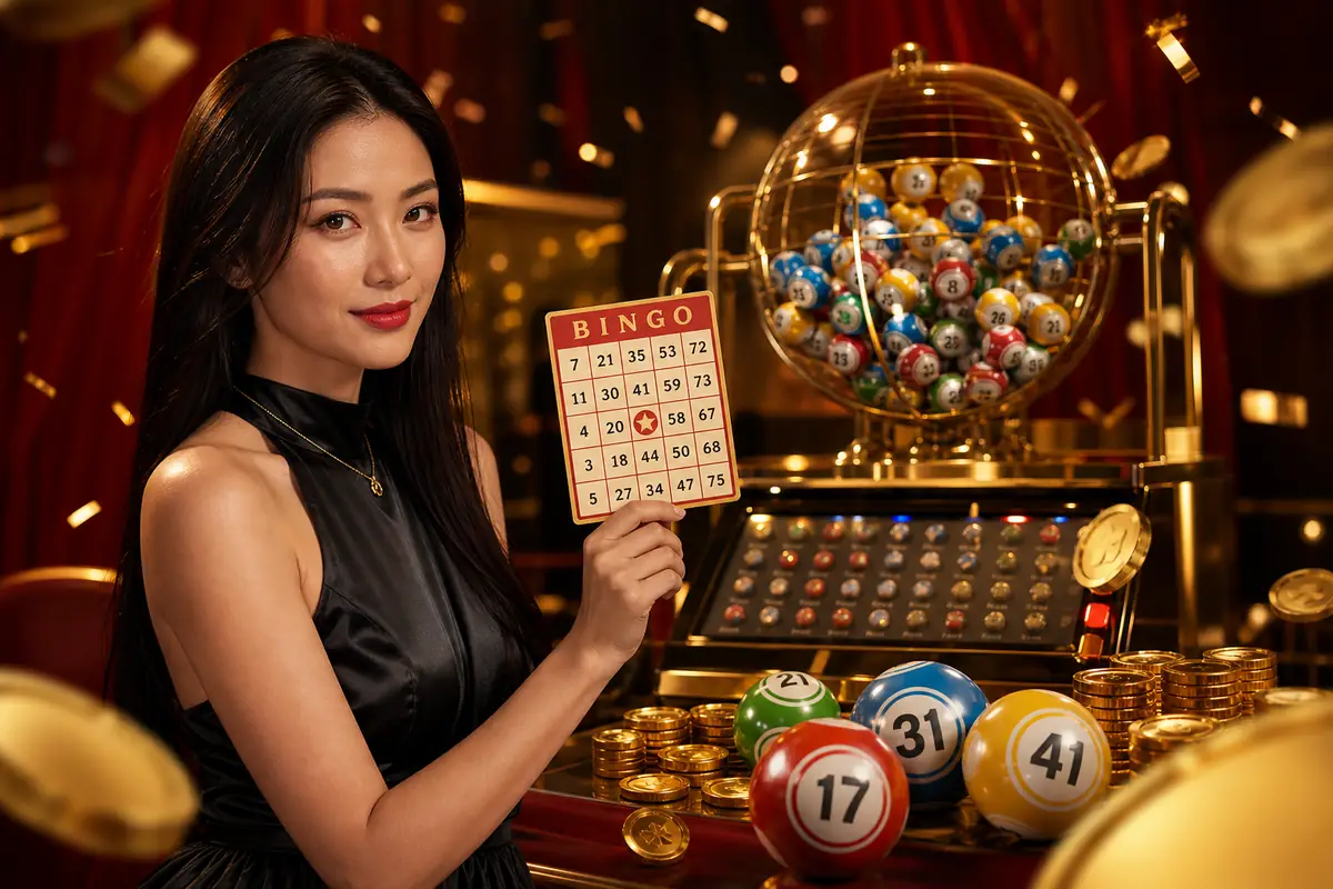 88qbet