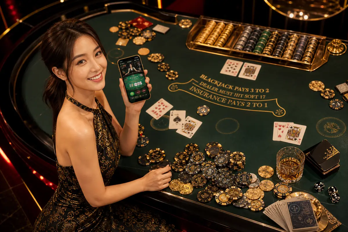 88qbet