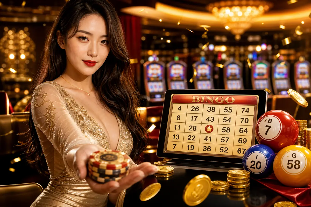 88qbet