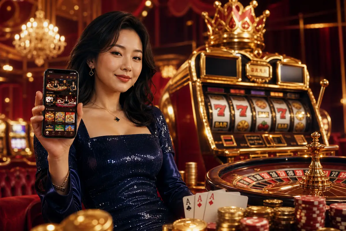 88qbet