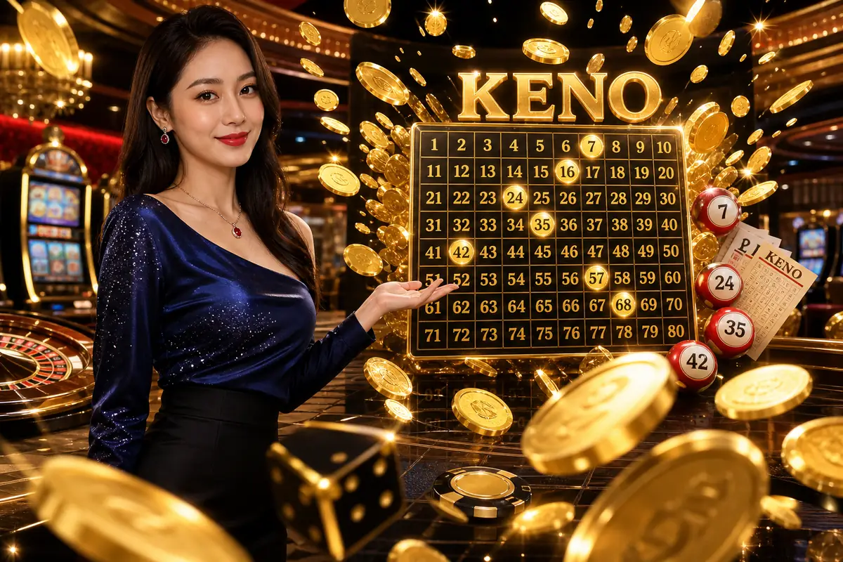 88qbet