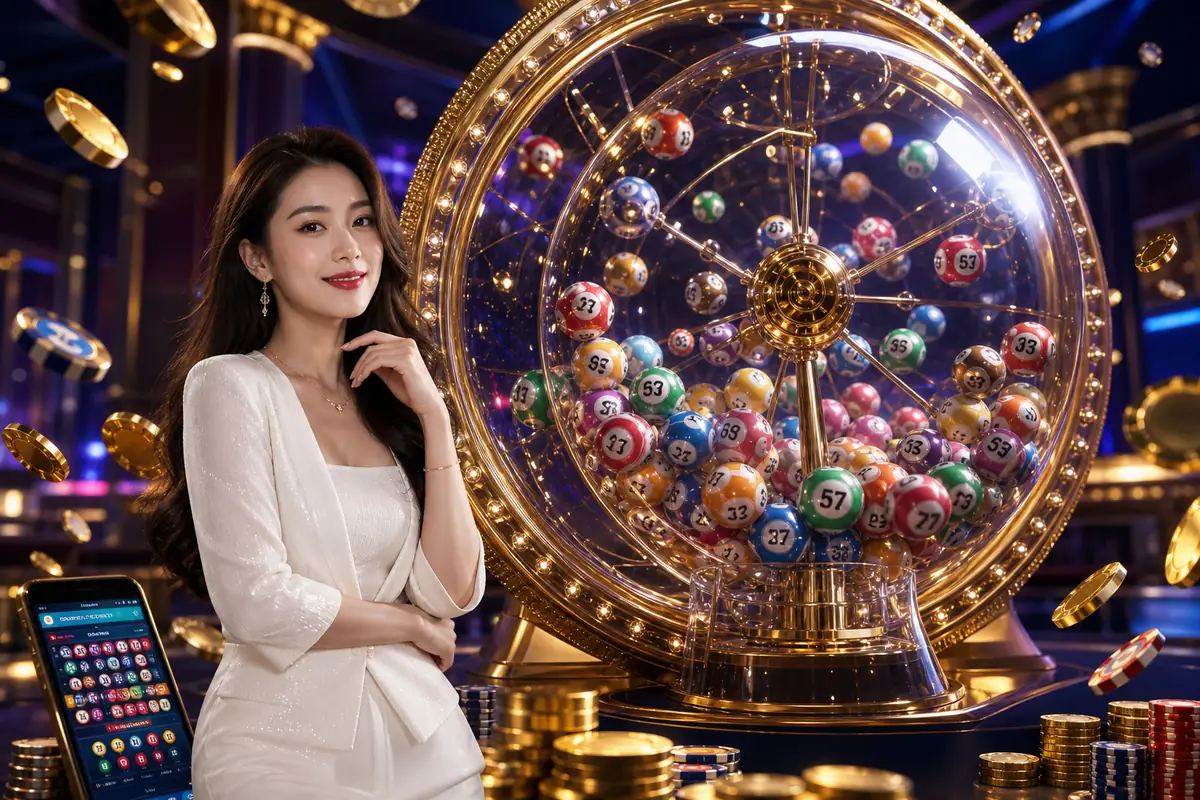 88qbet