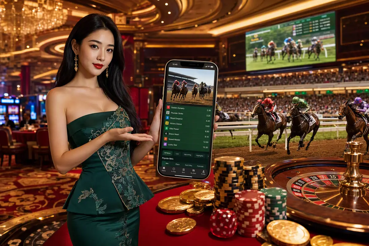 88qbet