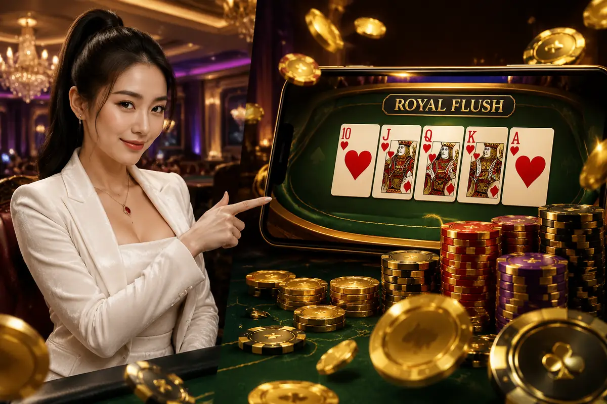 88qbet