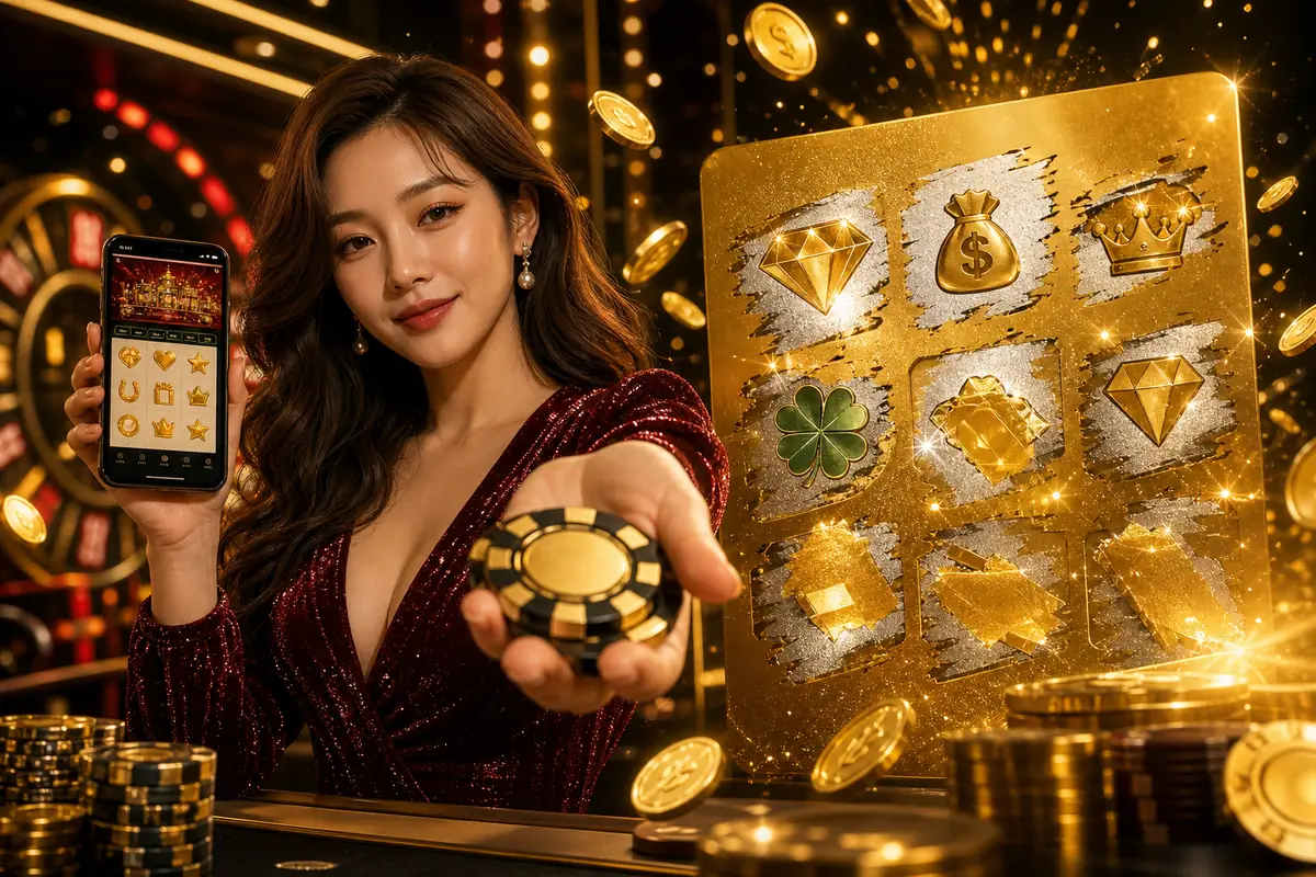88qbet