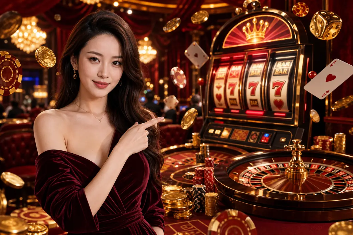 88qbet