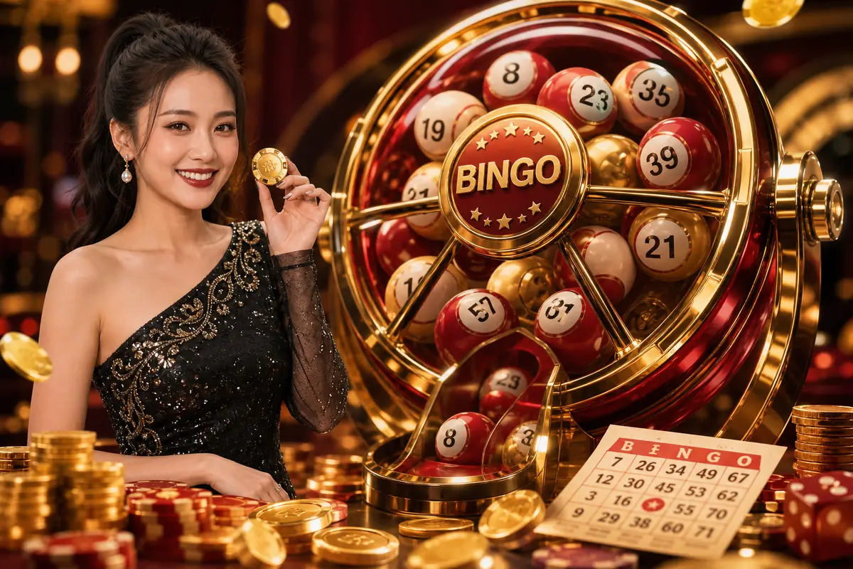 88qbet