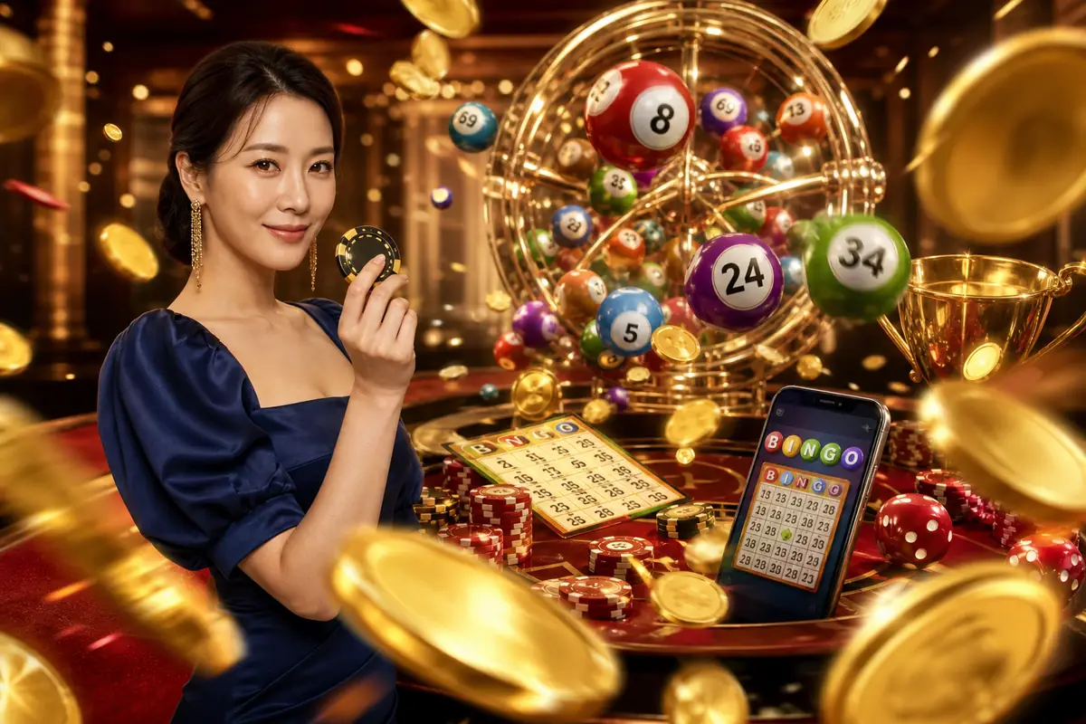 88qbet