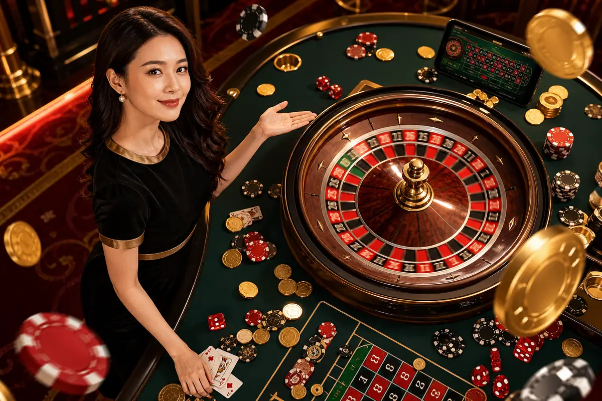 88qbet