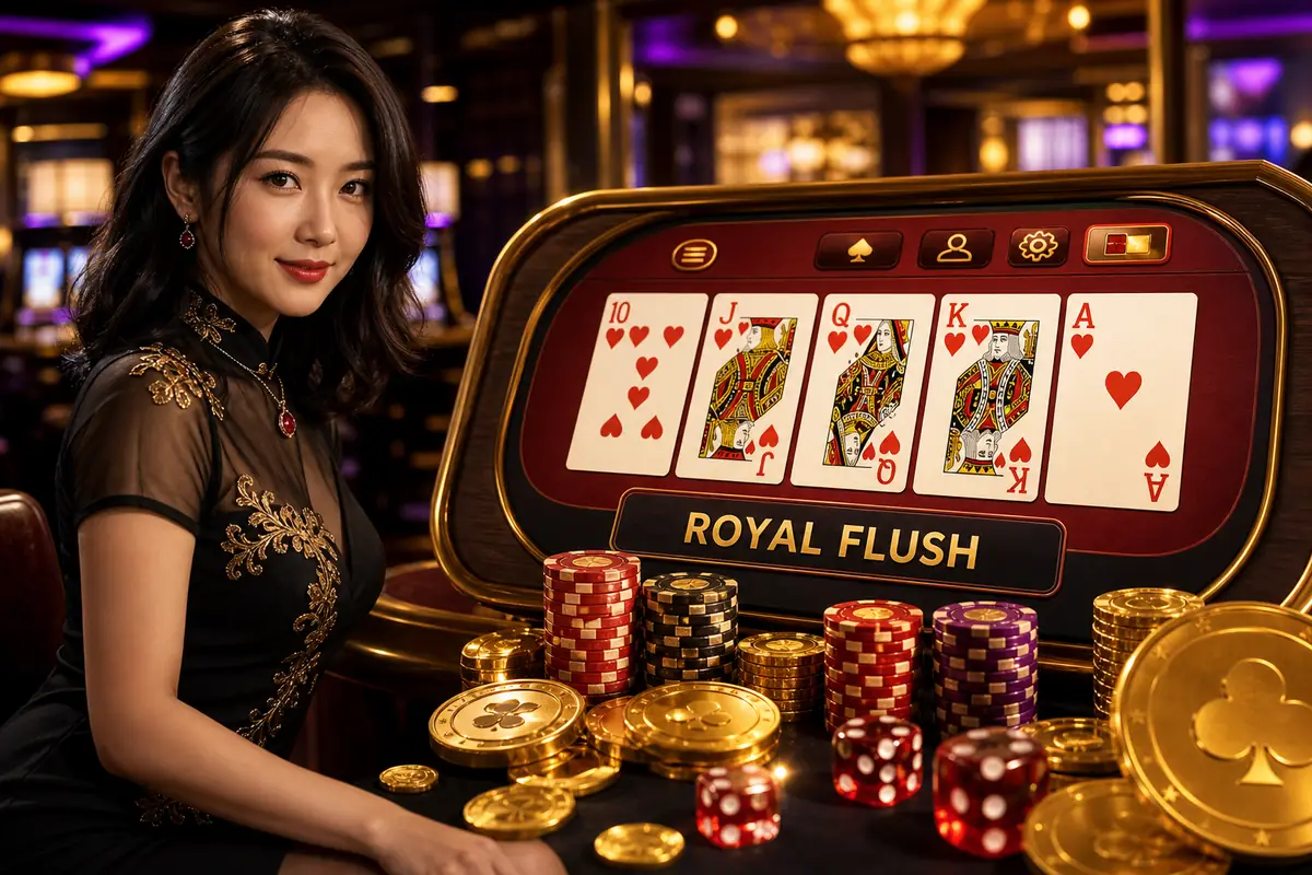 88qbet