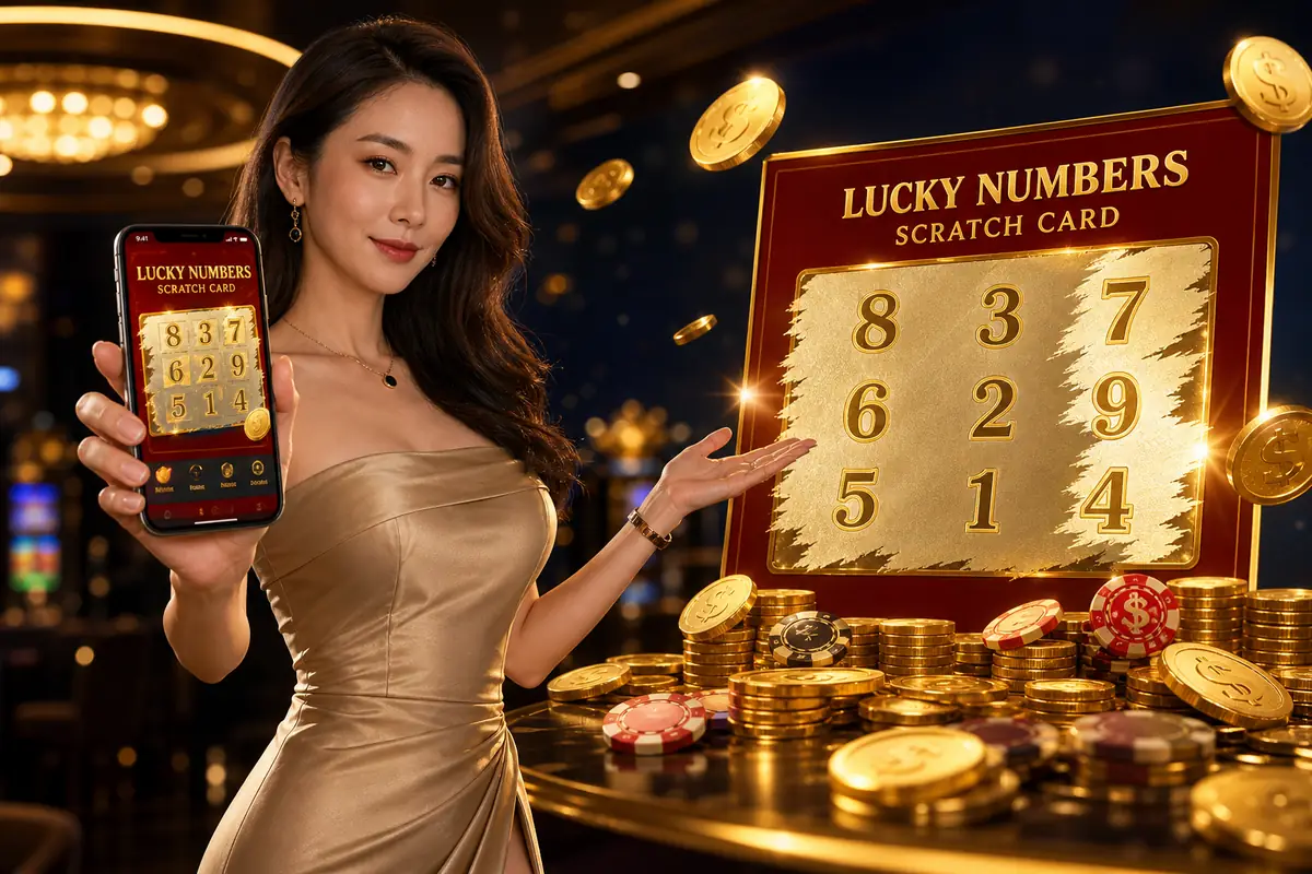 88qbet