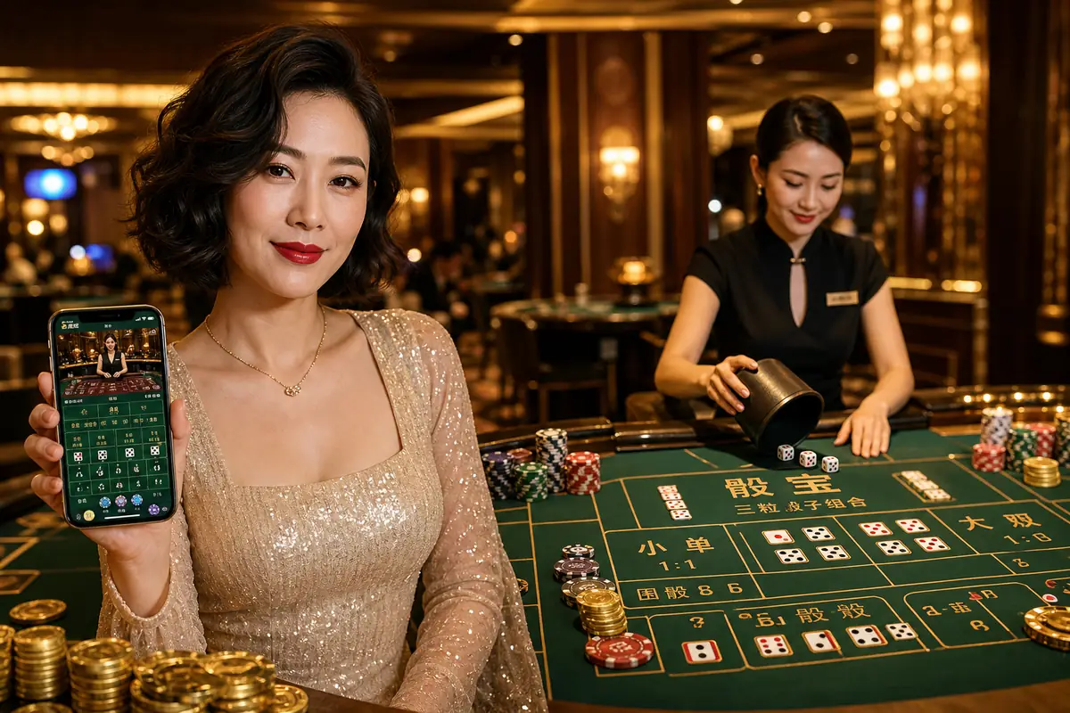 88qbet