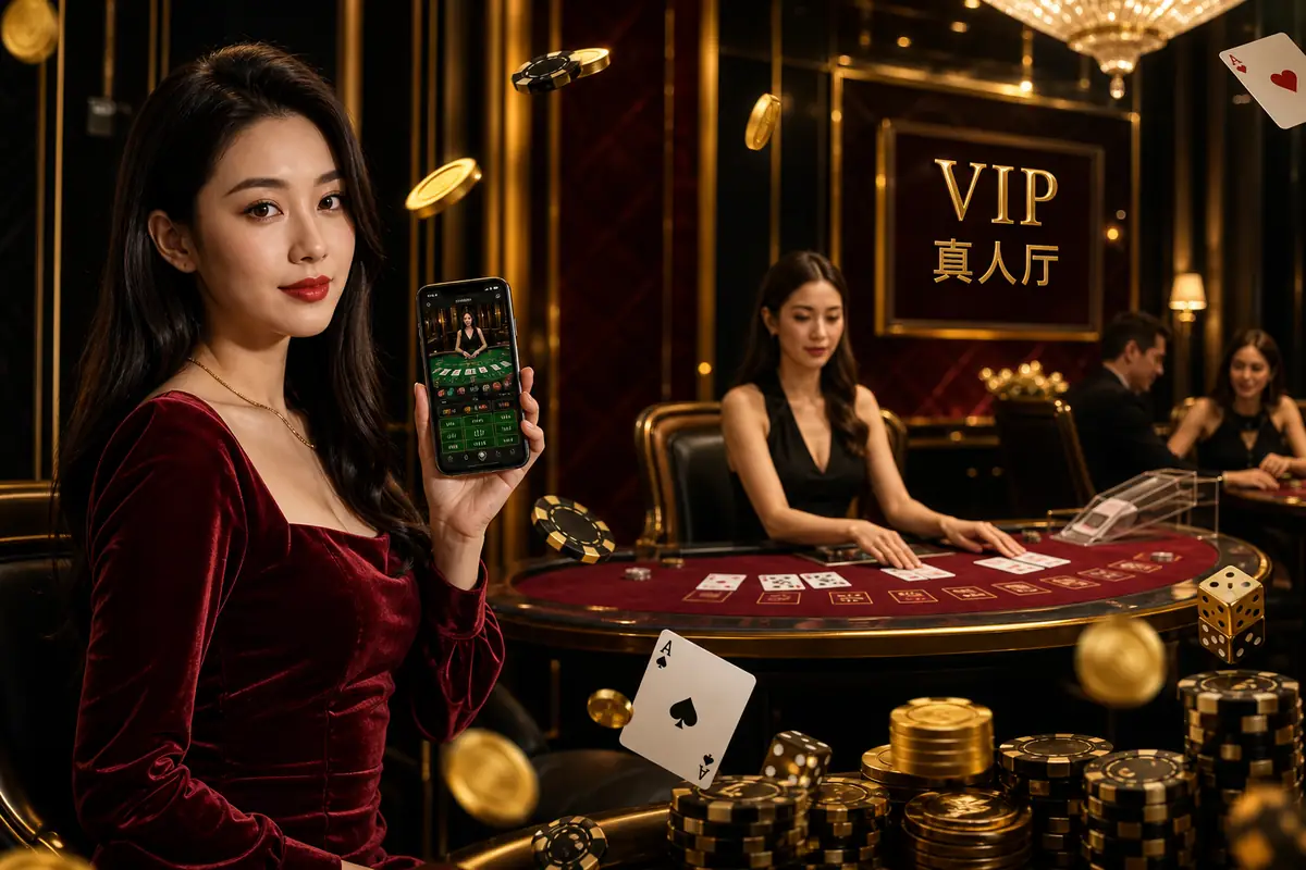 88qbet