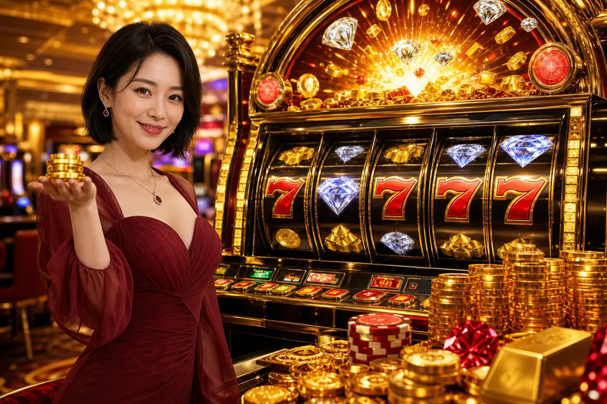 88qbet