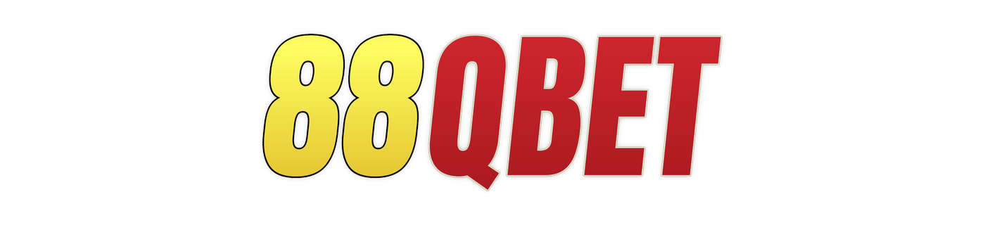 88qbet